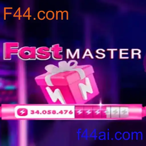 FastMaster